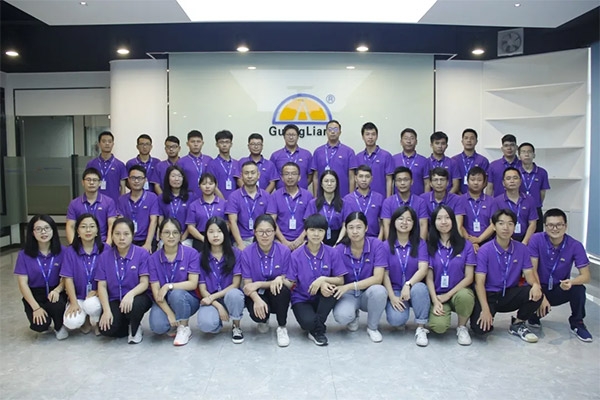 ����ʰ������ح���Ƚ��� �㡷