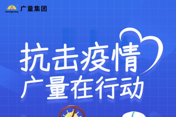 ���������������������ж�