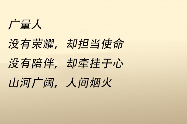 �װ��ģ���������ô���������� ����