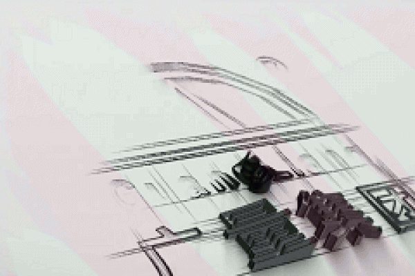 СLOGO������������