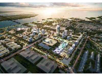 ��ս�����������������������彨�裡