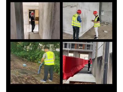 ����һ��������ѡ���ǣ�