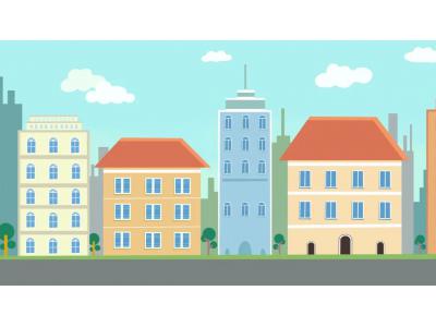 ��Ѷ�̻�ح���Ǽ���3������