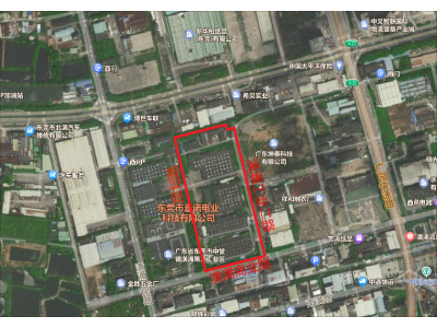 ��������ӿ�������ҵ�������ڣ��ɳ��������ɡ�ˢ����Ŀ ����ȹ�Σ��������ʾ