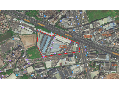 ��ݸ�л����������Ƭ���������Ű幤ҵ�ࡰ���ɡ�ˢ�µ�λ��Ŀ ����ȹ�Σ��������ʾ