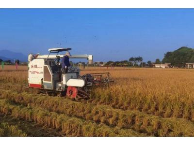 �������������빫˾�ٻ񡰸��ر�����������ʿ��λ����