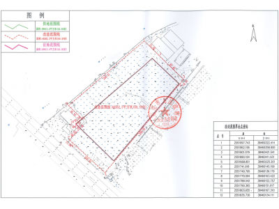 ��ݸ���������������ɳ�ؿ顰���ɡ�ˢ����Ŀ ����ȹ�Σ��������ʾ