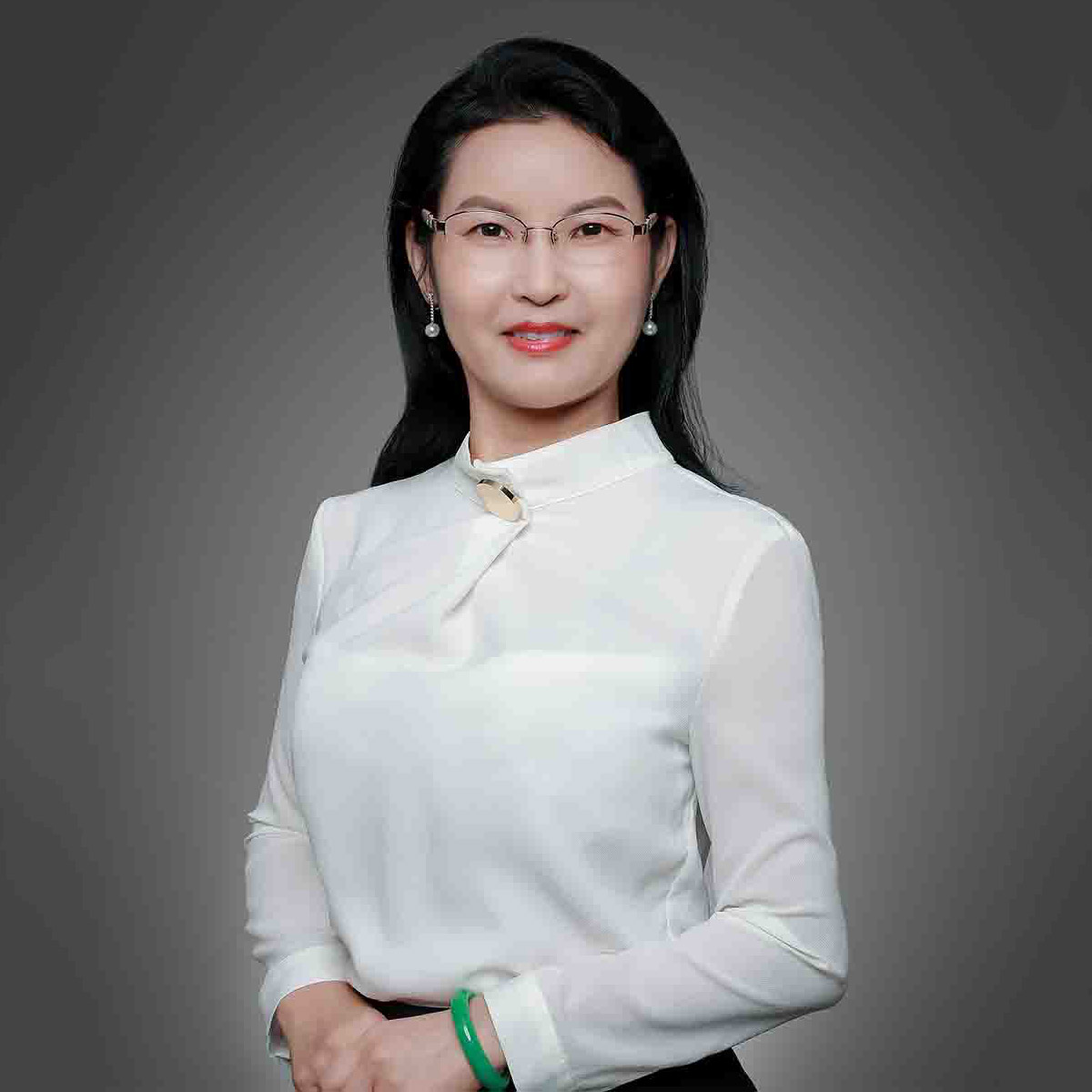 ¼¯ÍÅ×ܲÃ-ºÎ´äȺ