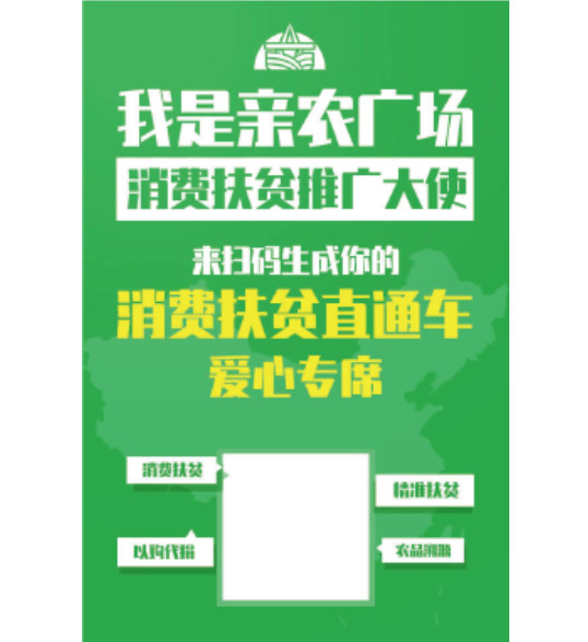 �����̣��ƿ���ʹ��