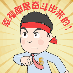 ���ǿعɼ���_20210430_092312 (1).gif