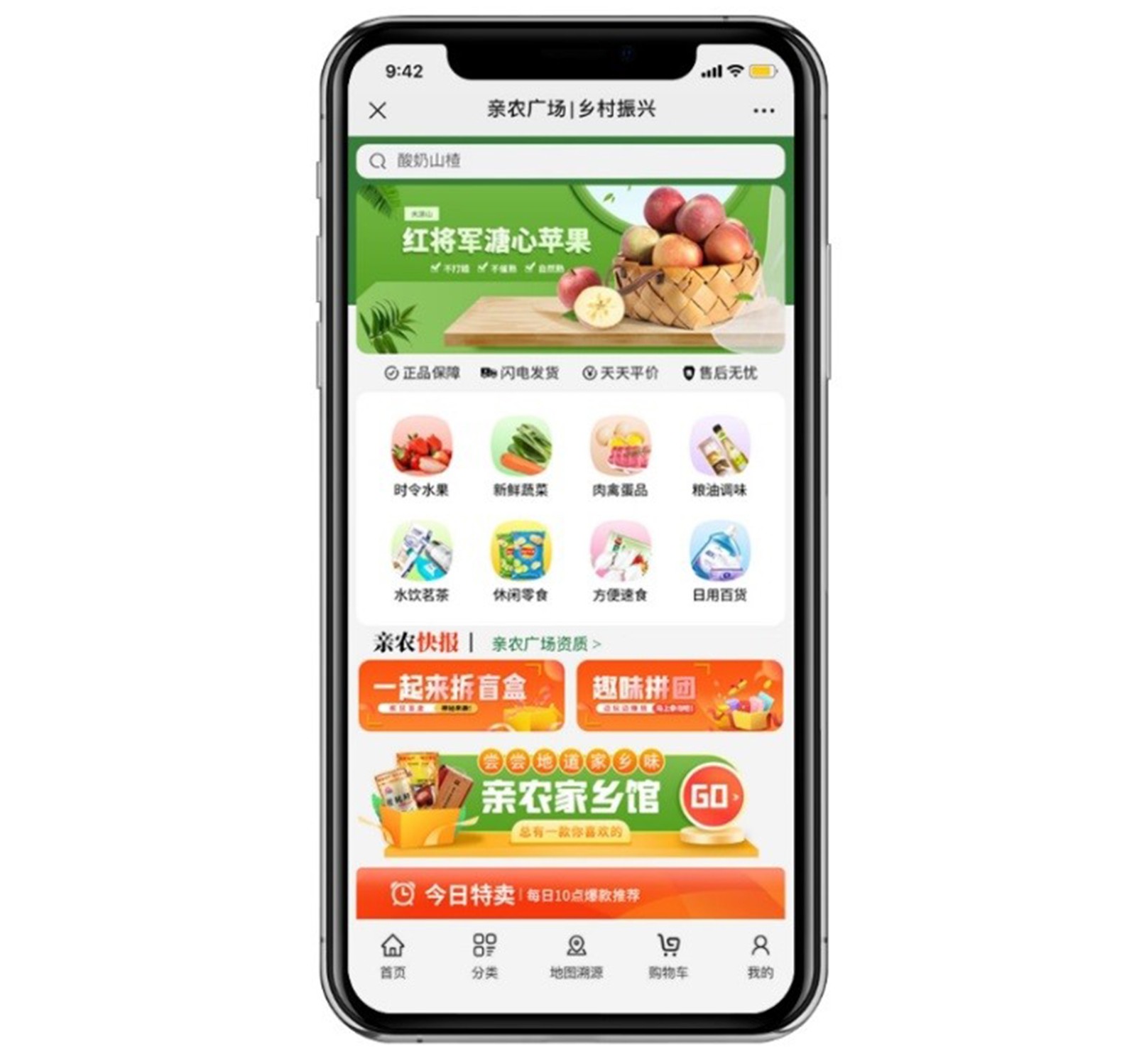 ��ҳ ����.jpg