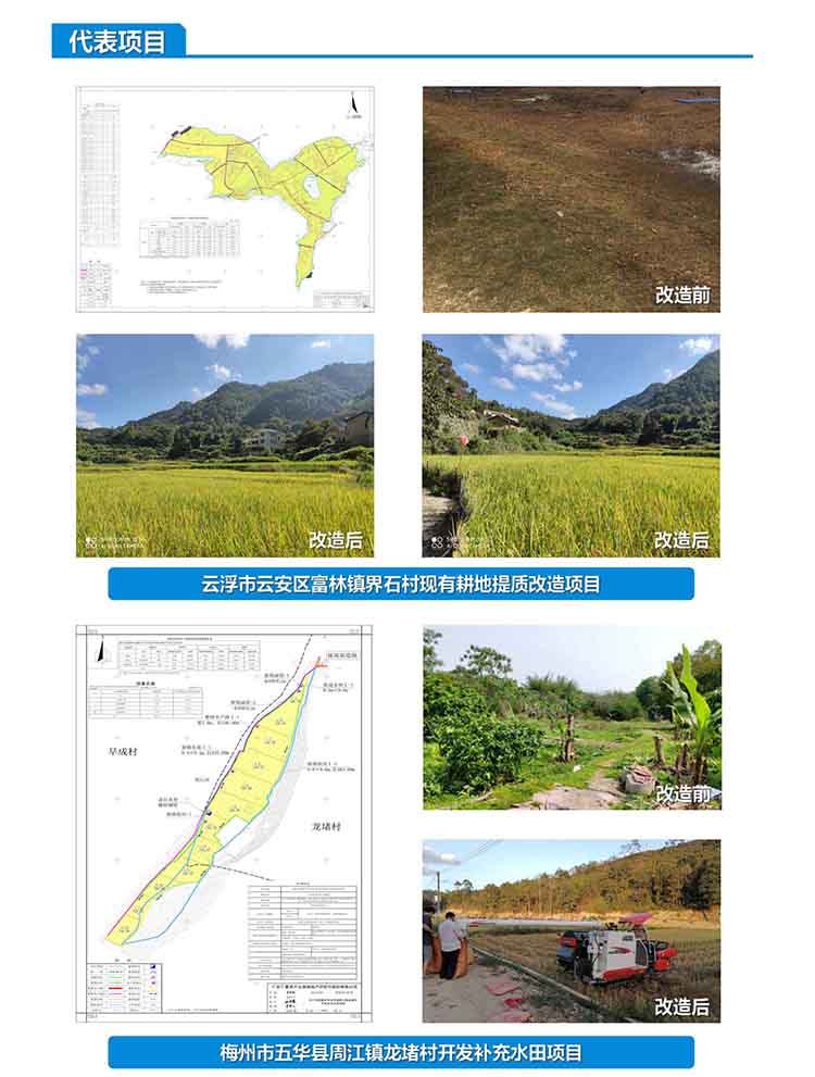 ���ǡ�sbobet(�й�)-�ٷ���վ