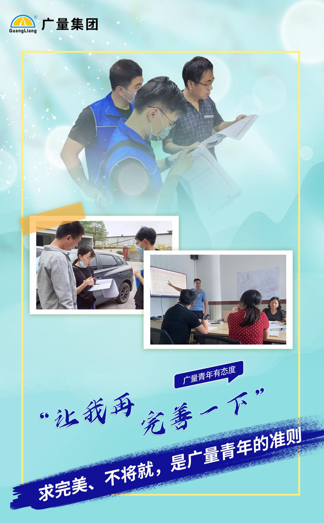 ���ǡ�sbobet(�й�)-�ٷ���վ