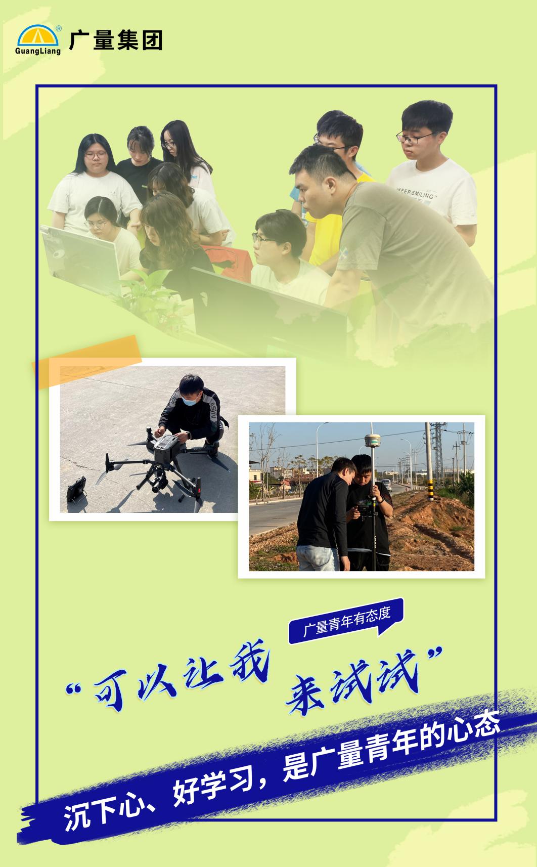 ���ǡ�sbobet(�й�)-�ٷ���վ