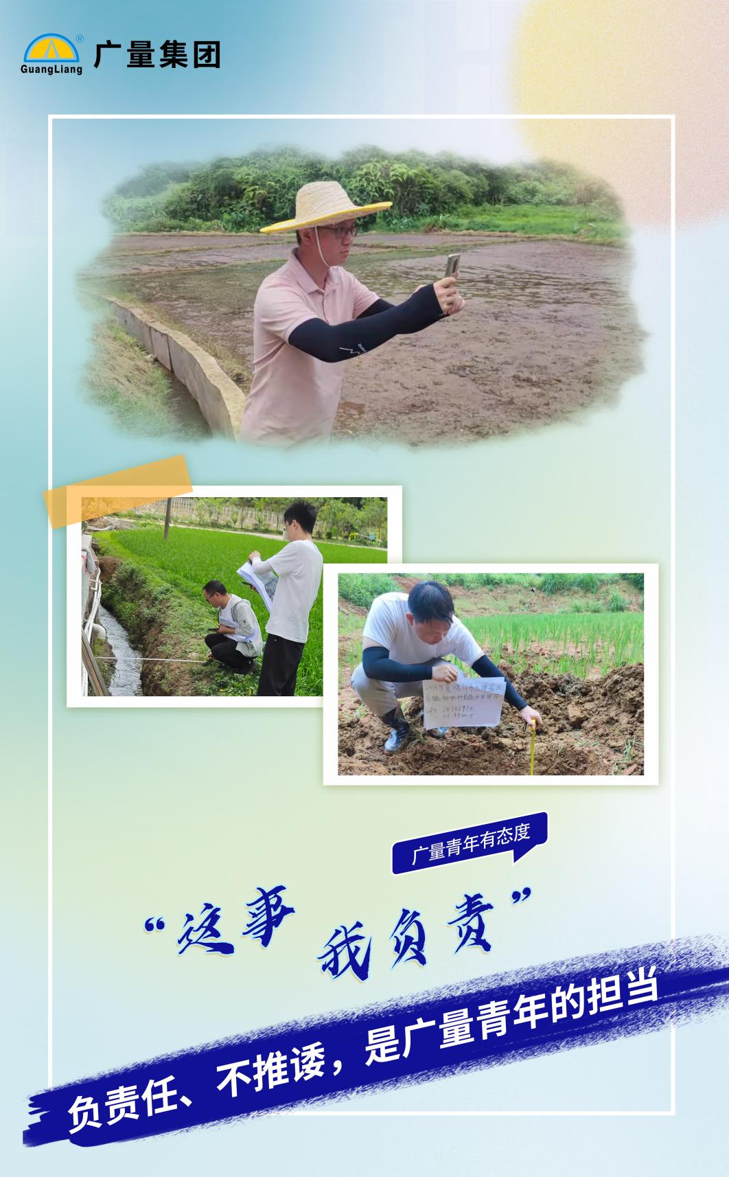 ���ǡ�sbobet(�й�)-�ٷ���վ