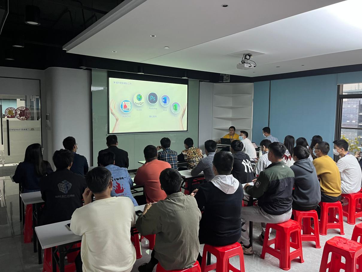 ²¿·ÖÅàѵÏÖ³¡ (3)(1).jpg