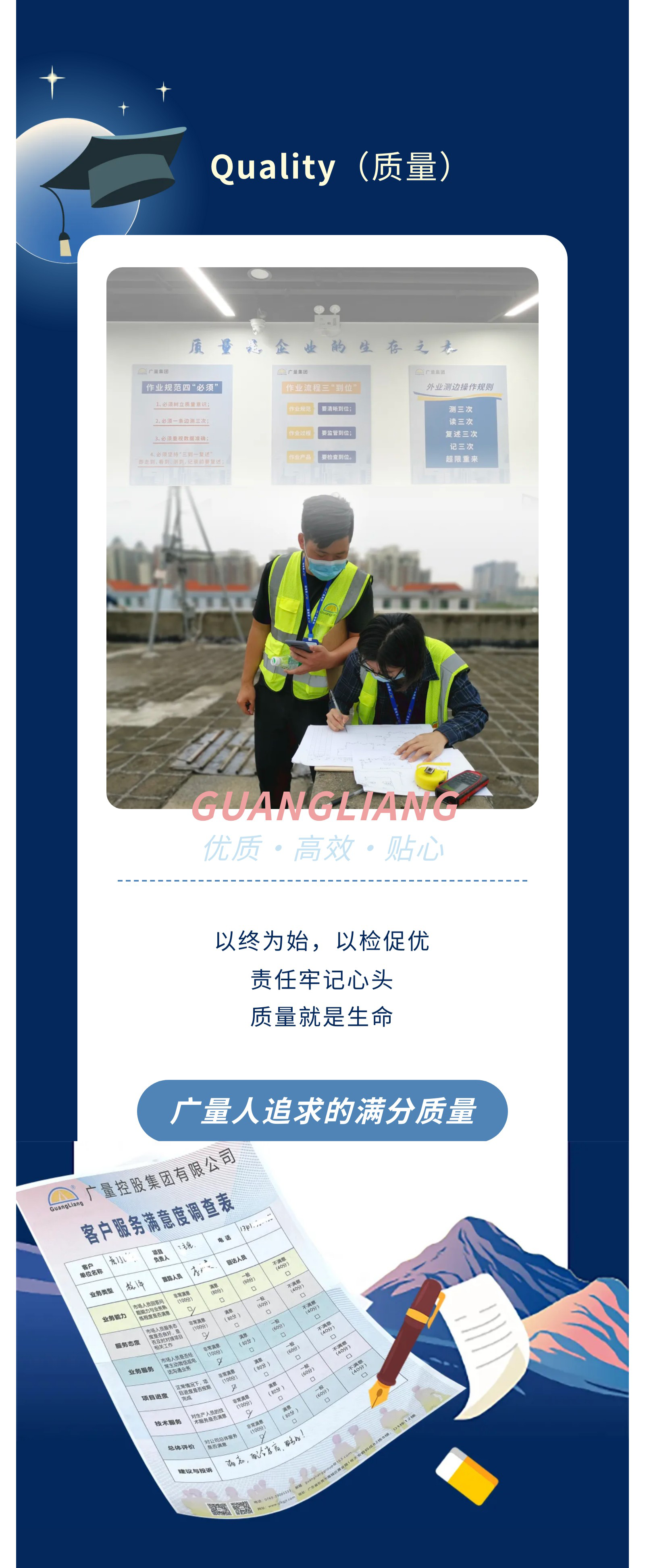 ���ǡ�sbobet(�й�)-�ٷ���վ