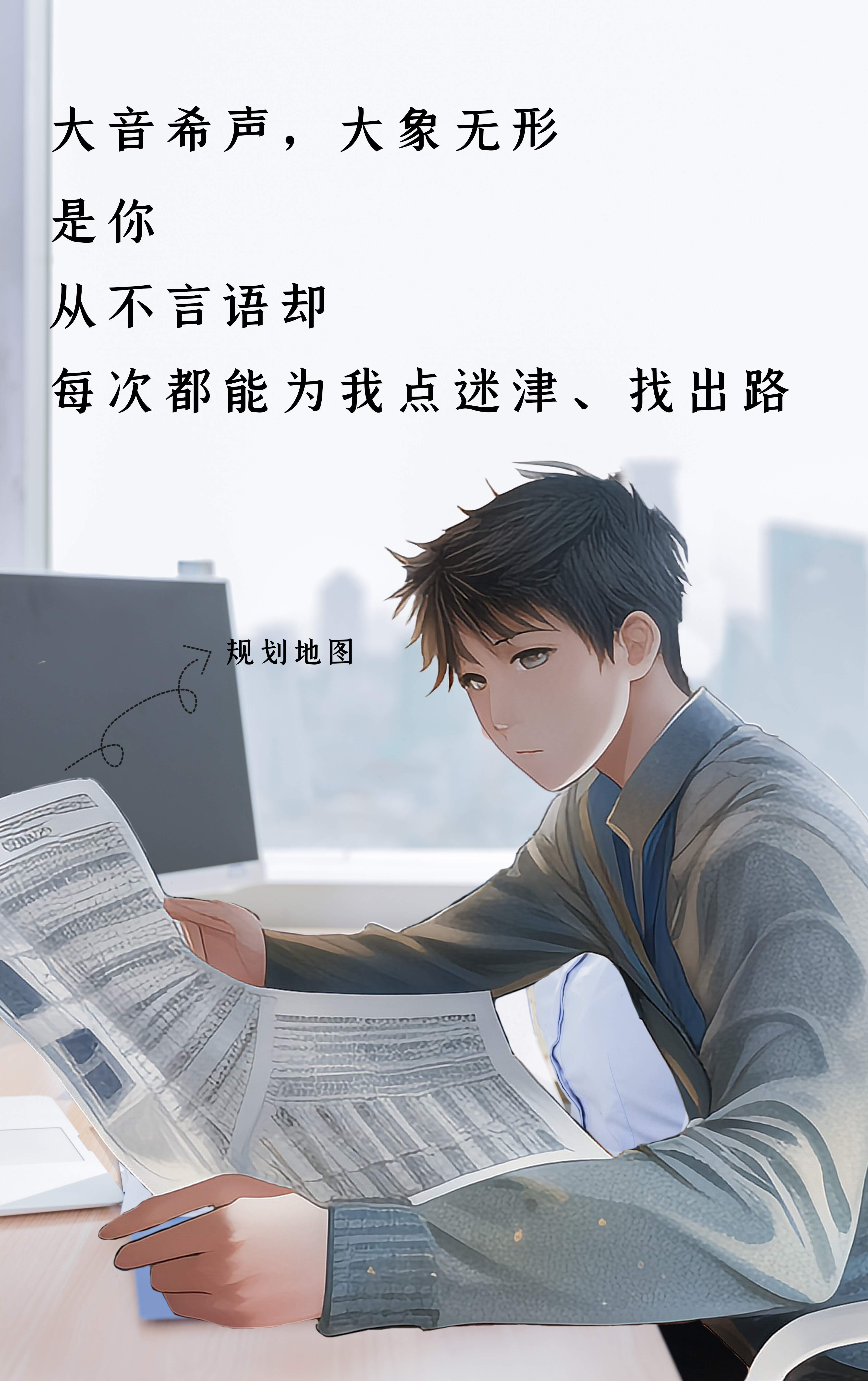 δ����-1 ����.jpg