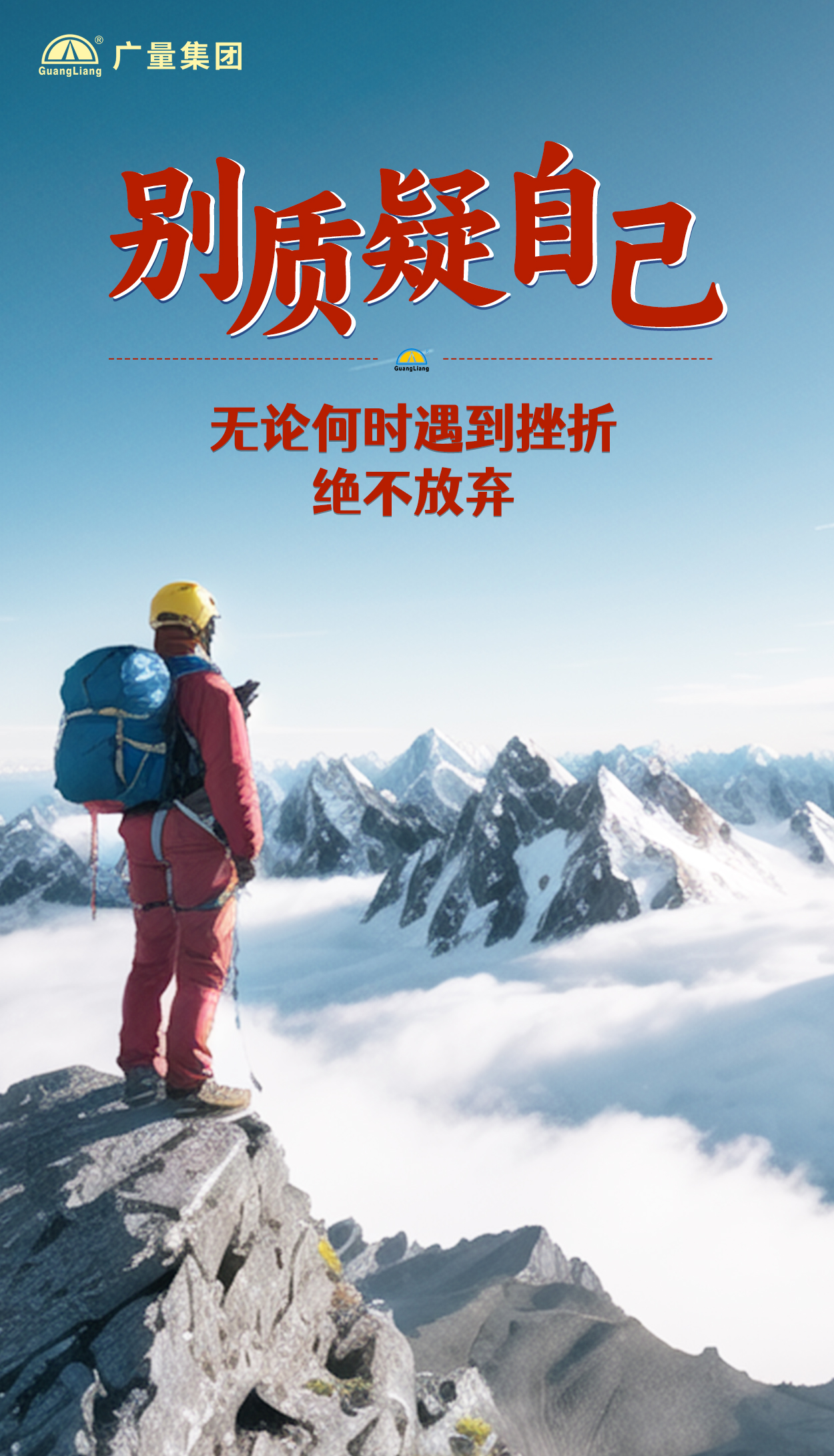 δ����-3 ����.jpg