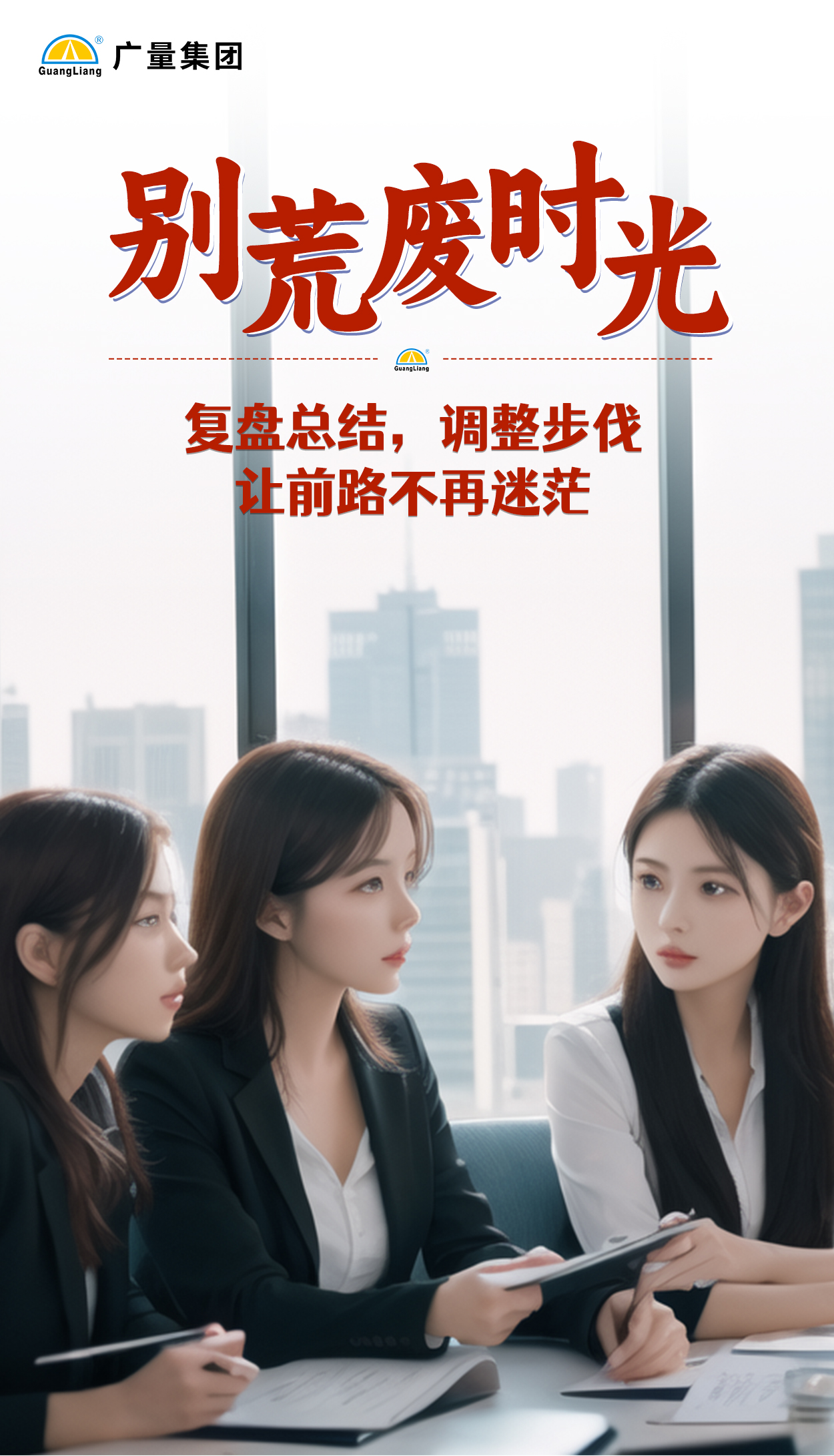 δ����-4 ����.jpg